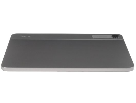 Планшет Xiaomi REDMI Pad 2 (9,7) 4/128Gb LTE Graphite Gray